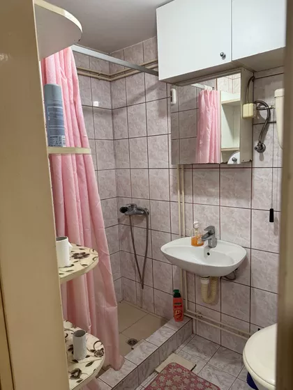 Varšavska 30 | 4zida.rs