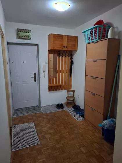 Gradske lokacije | 4zida.rs