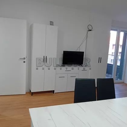 Belotinačka | 4zida.rs