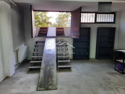 Bulevar Milutina Milankovića | 4zida.rs