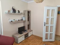 Kruševac, Gradske lokacije | 4zida.rs | 4zida.rs