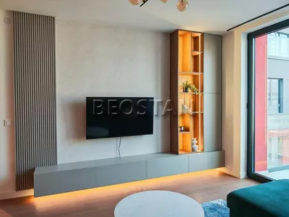 Luke Celovica Trebinjca | 4zida.rs