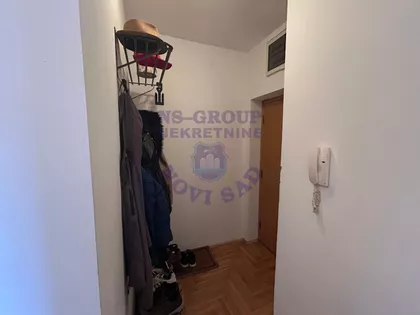 Lukijana Mušickog | 4zida.rs