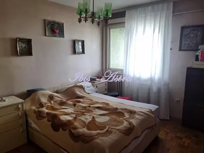 Bulevar Mihajla Pupina | 4zida.rs