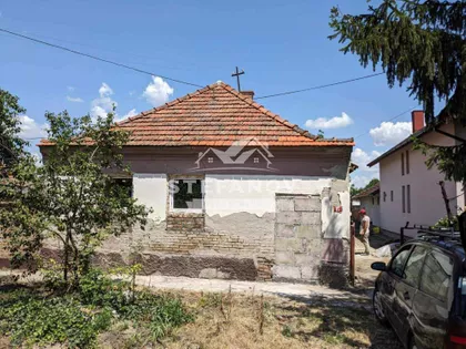 Mužlja | 4zida.rs