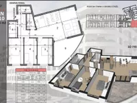 Sajmište, Gradske lokacije, Novi Sad | 4zida.rs