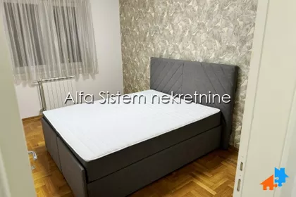 Južni Bulevar | 4zida.rs