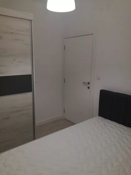 Dr Tihomira Ostojića 36 | 4zida.rs