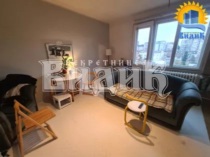 Ranka Tajsića | 4zida.rs