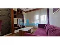 Blok 63, Novi Beograd, Beograd | 4zida.rs