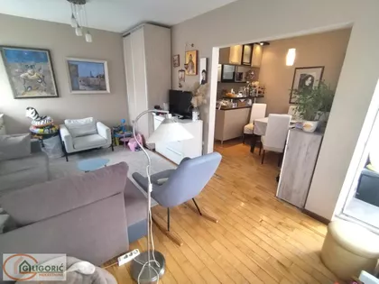 Mirijevo | 4zida.rs