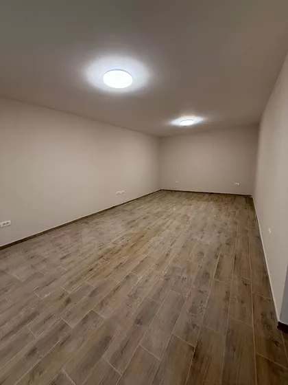 Vojvođanskih Brigada | 4zida.rs