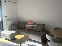 Telep, Gradske lokacije, Novi Sad | 4zida.rs