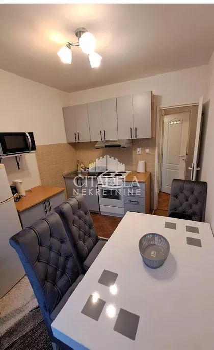 Gundulićev Venac | 4zida.rs