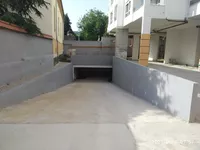 Staro Groblje, Palilula, Gradske lokacije, Niš | 4zida.rs
