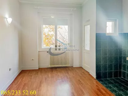 Bulevar vojvode Mišića | 4zida.rs