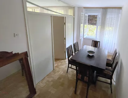 LION-BULEVAR KRALJA ALEKSANDRA | 4zida.rs