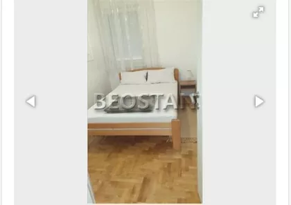 Pekarska | 4zida.rs