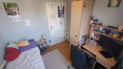 Veliki Mokri Lug | 4zida.rs