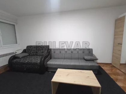 Bulevar dr Zorana | 4zida.rs