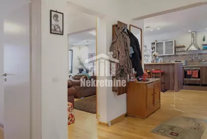 Šumatovačka | 4zida.rs