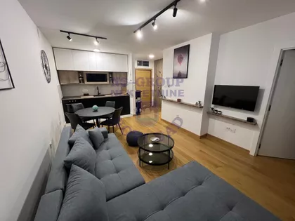 Bulevar Oslobođenja | 4zida.rs