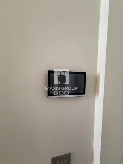 Đorđa Stanojevića 37b | 4zida.rs