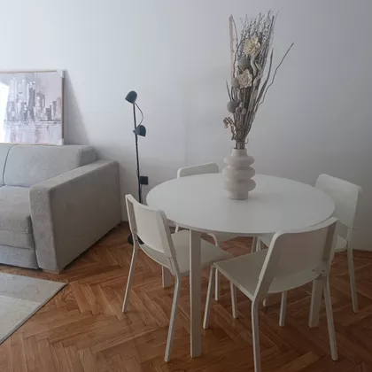 Bulevar Oslobođenja | 4zida.rs