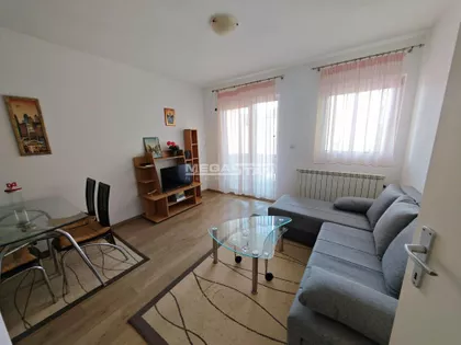 Mome Stanojlovića | 4zida.rs