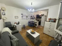 Podbara, Gradske lokacije, Novi Sad | 4zida.rs