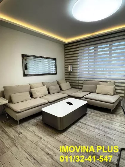 Vojvode Milenka | 4zida.rs