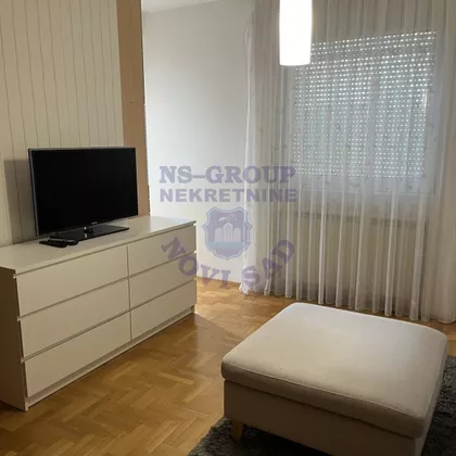 Železnička stanica | 4zida.rs