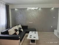 Donja Vrežina, Pantelej, Gradske lokacije, Niš | 4zida.rs | 4zida.rs