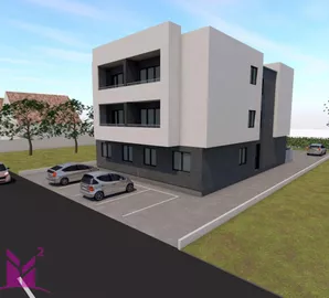 Futog, Okolne lokacije, Novi Sad, 4.0 stan | 4zida.rs