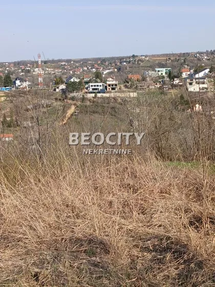 Artiljevo | 4zida.rs