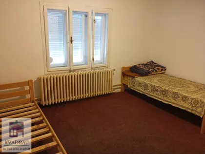 Obrenovac  | 4zida.rs
