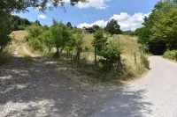 Plac | 4zida