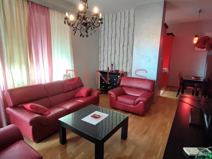 Bulevar Oslobođenja | 4zida.rs
