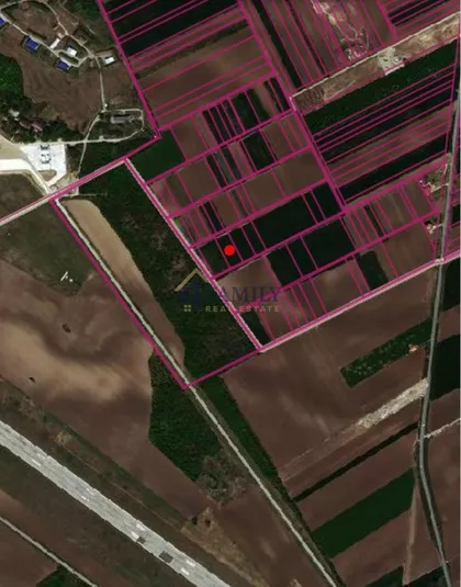 Batajnica | 4zida.rs