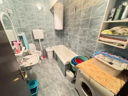 Gradske lokacije | 4zida.rs