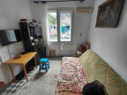 Dobračina | 4zida.rs