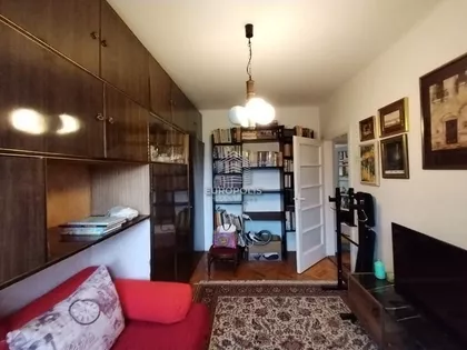 Luja Adamiča | 4zida.rs