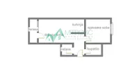 Stara Detelinara, Detelinara, Gradske lokacije, Novi Sad | 4zida.rs | 4zida.rs