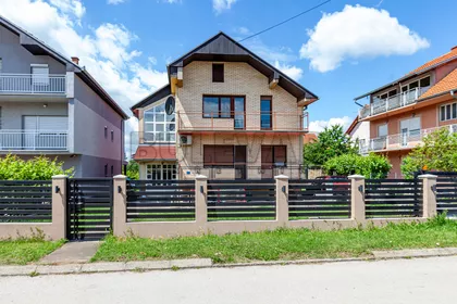 Jadranska | 4zida.rs