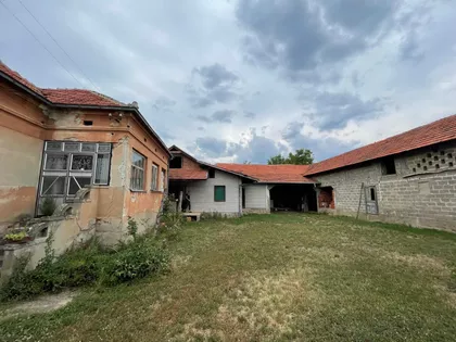 Nišavska | 4zida.rs