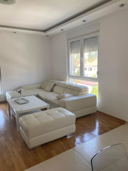 Garibaldijeva | 4zida.rs