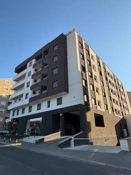 Cvetanova Ćuprija 24 | 4zida.rs