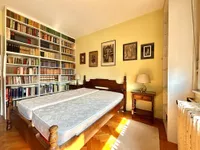 Istočni Vračar, Vračar, Beograd | 4zida.rs | 4zida.rs