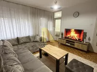 Liman 3, Liman, Gradske lokacije, Novi Sad | 4zida.rs