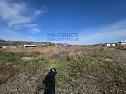 Karagača | 4zida.rs